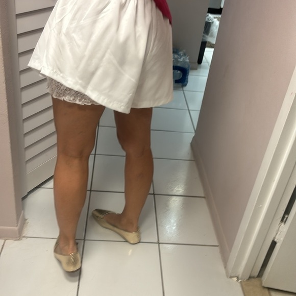 Shorts - Picture 10 of 11